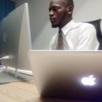 Sailor | Jay Dwayne - A Smooth Sea Never Made a Skilled Sailor