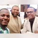 Intentional Living | Jay Dwayne - Faith, Purpose & the Art of Living Fully