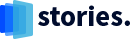 Insights by Jay Dwayne • Blog